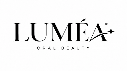 LUMÉA™